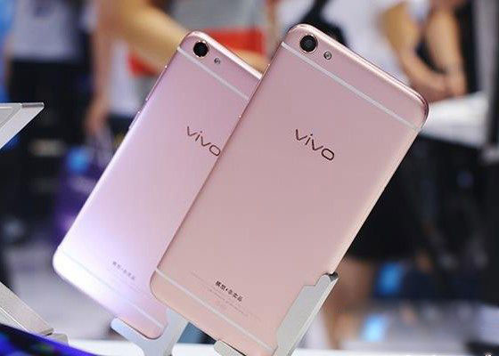 vivo x7后盖可以换吗 vivo x7后盖是什么材质？