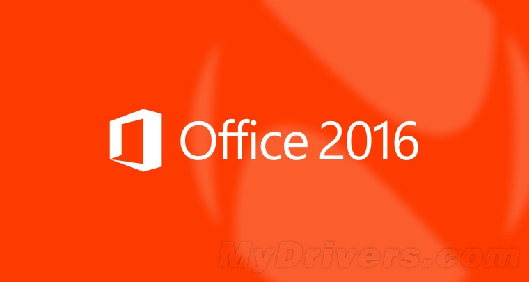 Office 2016预览版体验：细节之处见真章