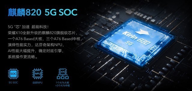 硬核游戏散热挑战 荣耀X10与红米K30 Pro谁是冰封王者?