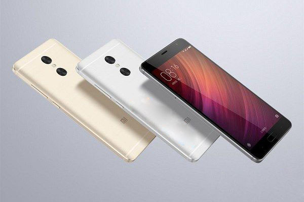 红米Pro和魅族MX6哪个好?红米Pro与魅族MX6区别对比