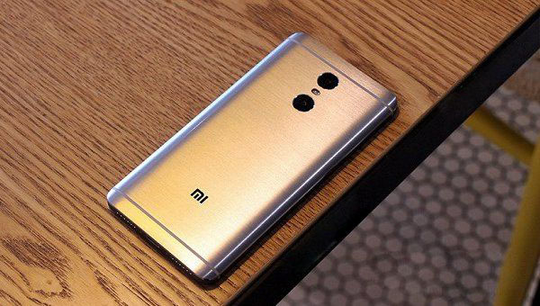 红米Pro和魅族MX6哪个好看 外观对比