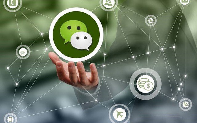 微信被封了怎么办？微信被限制登录解封帐号方法