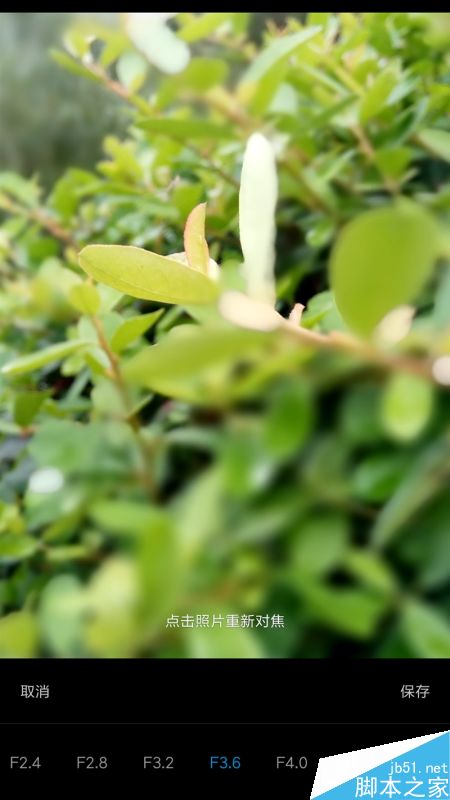 尊享版红米Pro评测:1999元发飙旗舰!