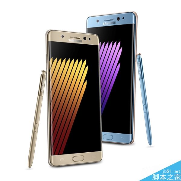 三星Note 7官方换屏多少钱？能买一部小米5