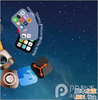 PP助手推荐iOS7越狱必装插件TOP10 kuaidial无愧最佳