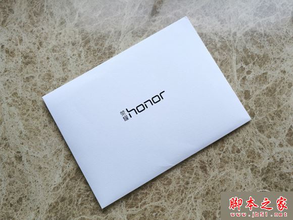 荣耀NOTE8 荣耀NOTE8