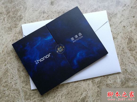 荣耀NOTE8 荣耀NOTE8
