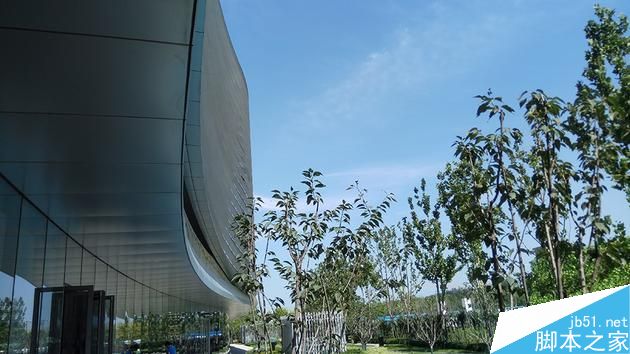 小米首款双摄！红米Pro首发评测：这次想干掉旗舰机
