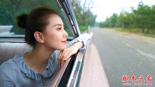 红米Pro对比魅族POR6 八百元的差距在哪里?