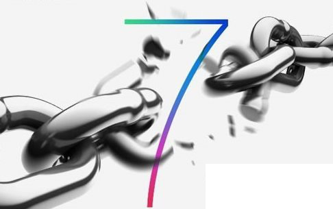 盘古越狱工具1.1下载地址 ios7.1.1盘古完美越狱工具v1.1下载1