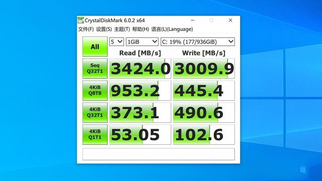 戴尔XPS 15