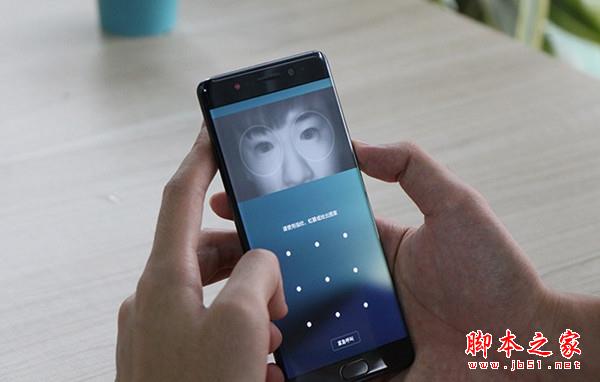 三星Note7买哪个最划算 三星Note7各版本对比+购买攻略