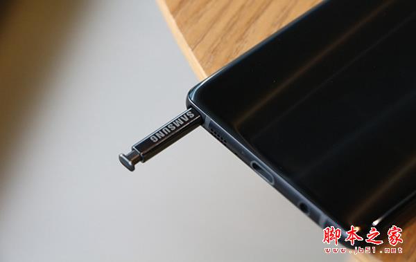 三星Note7买哪个最划算 三星Note7各版本对比+购买攻略
