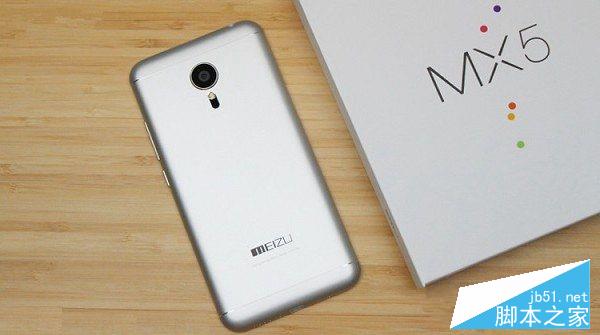 魅族MX6与MX5对比