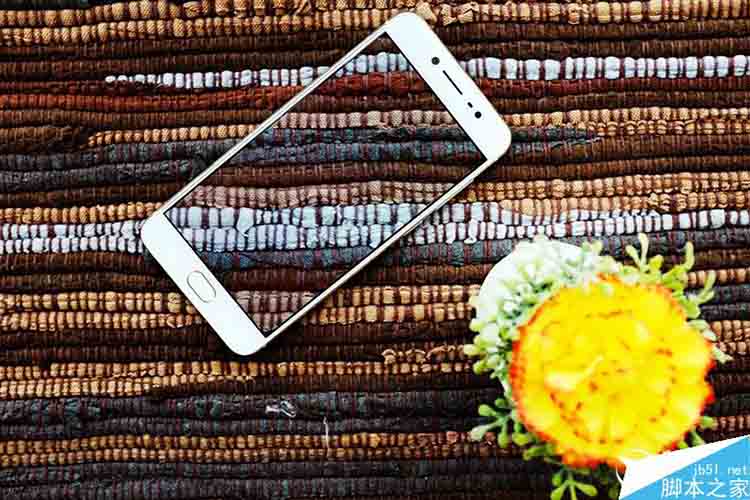 自拍残暴!最火国产智能机vivo X7深度评测:2498元