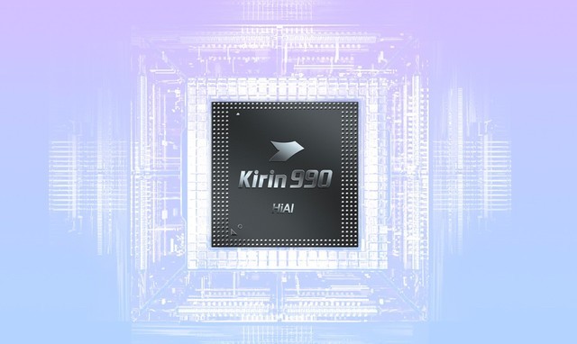 2X99元也有旗舰级体验 荣耀Play4 Pro全面评测 