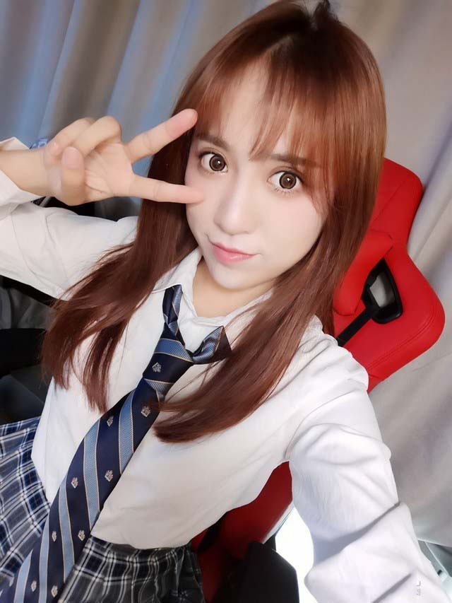 2X99元也有旗舰级体验 荣耀Play4 Pro全面评测 
