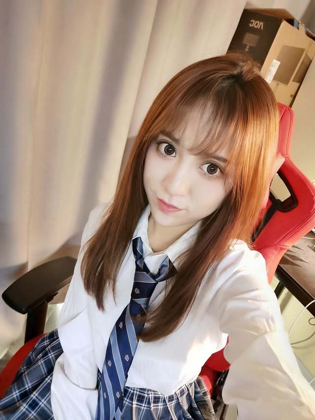 2X99元也有旗舰级体验 荣耀Play4 Pro全面评测 