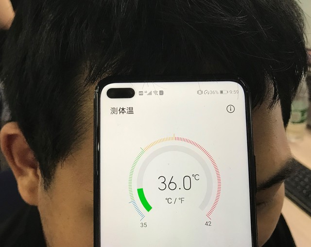2X99元也有旗舰级体验 荣耀Play4 Pro全面评测 