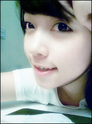 美图秀秀 美图秀秀