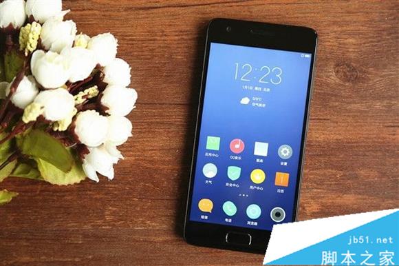 荣耀8和ZUK Z2哪个好 ZUK Z2与荣耀8区别对比