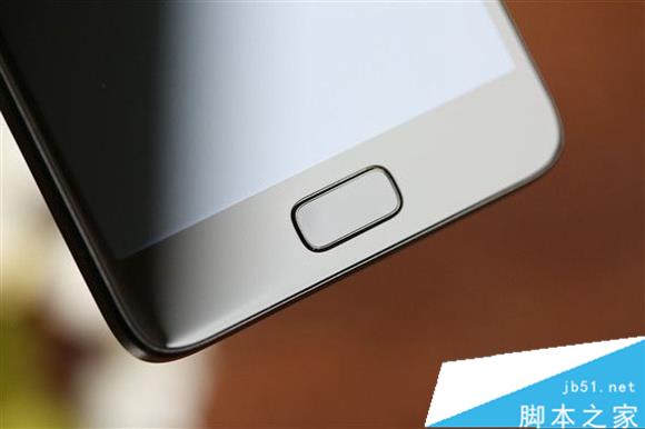 荣耀8和ZUK Z2哪个好 ZUK Z2与荣耀8区别对比