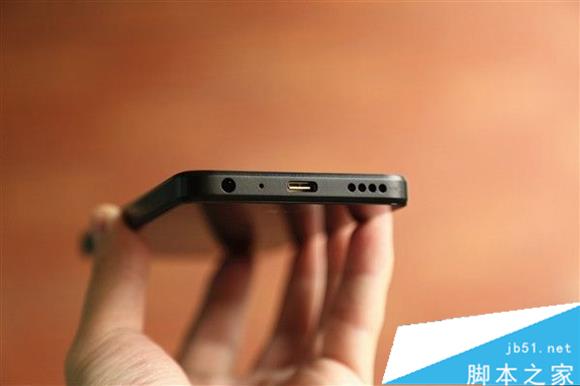 荣耀8和ZUK Z2哪个好 ZUK Z2与荣耀8区别对比