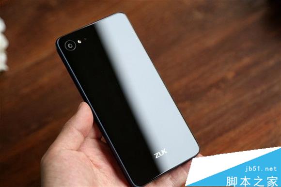 荣耀8和ZUK Z2哪个好 ZUK Z2与荣耀8区别对比