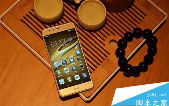 荣耀8和ZUK Z2哪个好 ZUK Z2与荣耀8区别对比