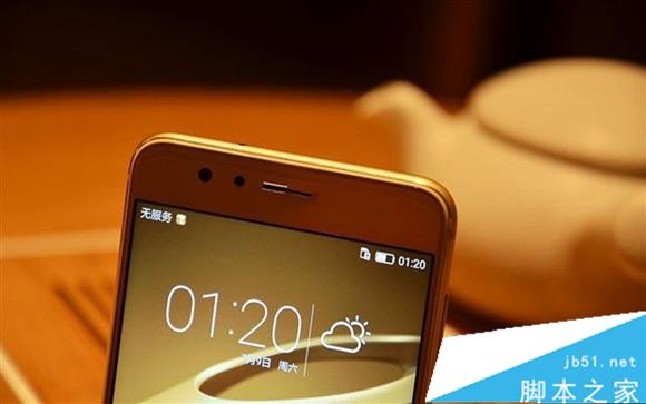 荣耀8和ZUK Z2哪个好 ZUK Z2与荣耀8区别对比