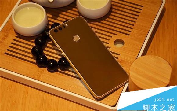 荣耀8和ZUK Z2哪个好 ZUK Z2与荣耀8区别对比