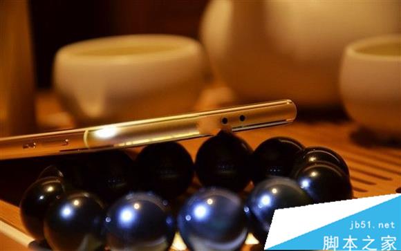 荣耀8和ZUK Z2哪个好 ZUK Z2与荣耀8区别对比