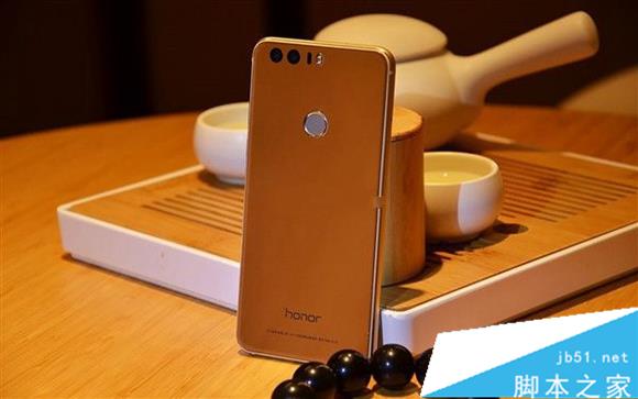 荣耀8和ZUK Z2哪个好 ZUK Z2与荣耀8区别对比