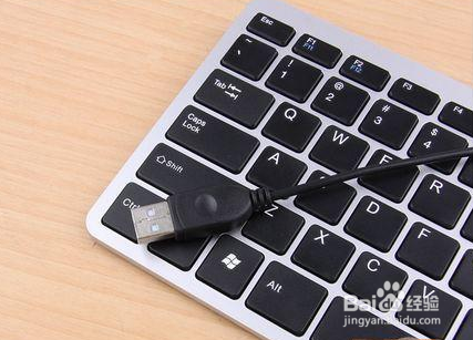 盘古越狱失败怎么办