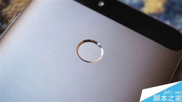 华为Nova手机高清图赏 女生会喜欢吗？