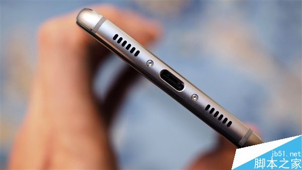 华为Nova手机高清图赏 女生会喜欢吗？