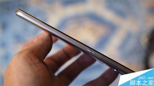 华为Nova手机高清图赏 女生会喜欢吗？