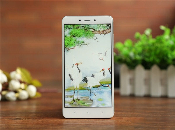 红米Note4和荣耀5C哪个好?荣耀5C和红米Note4区别对比