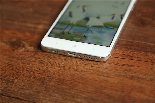 红米Note4和荣耀5C哪个好?荣耀5C和红米Note4区别对比