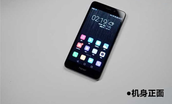 红米Note4和荣耀5C哪个好?荣耀5C和红米Note4区别对比