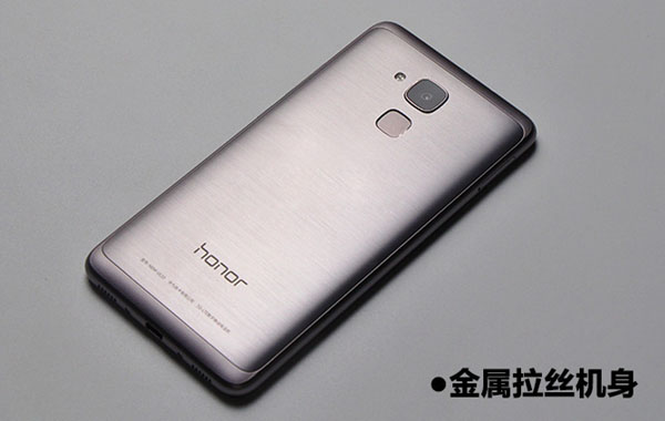 红米Note4和荣耀5C哪个好?荣耀5C和红米Note4区别对比