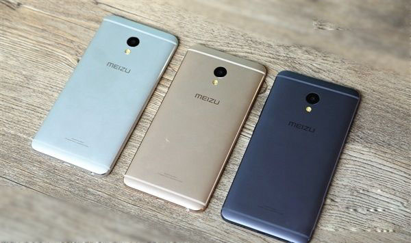 小米Max和魅蓝Max哪个好？魅蓝Max与小米Max区别对比