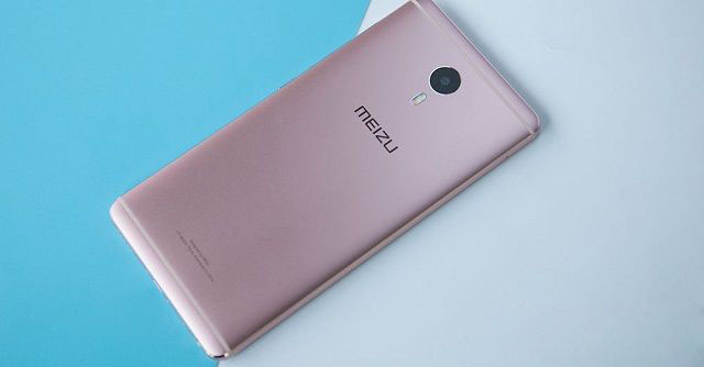 魅蓝Max和小米Max哪个好看？外观颜值对比