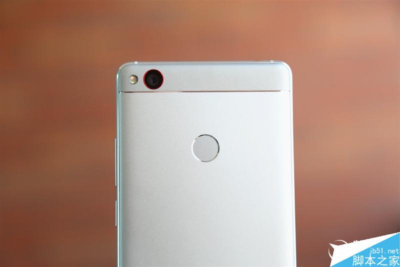 无边框美如画!nubia Z11旗舰深度评测