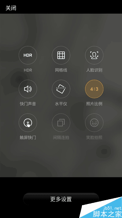 无边框美如画！nubia Z11旗舰深度评测