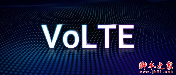 魅蓝Max有电信版吗？魅蓝Max网络制式详解