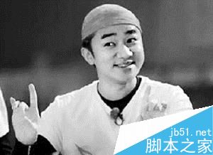 Zealer王自如评测一加3:不将就 好美!