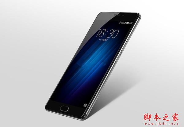 魅蓝Max配置怎么样 魅蓝Max参数/版本与预购购买攻略