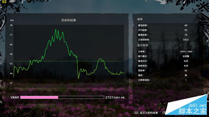 古墓丽影测试 古墓丽影测试