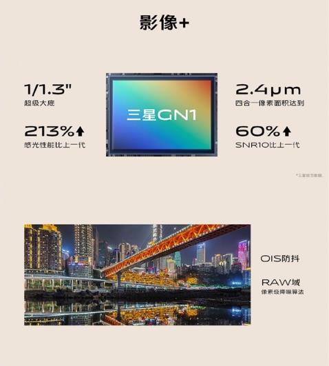 vivo X50系列三款机型对比 用4700元买骁龙765G的手机值得吗